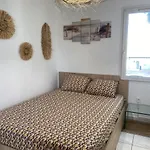 Dans A 600m De La Appartement *