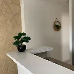 Dans A 600m De La *