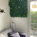 Dans A 600m De La Apartment